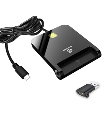 SONY 非接触ICカードリーダ/ライタ パソリ RC-S330